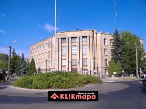 Domy do wynajęcia w Siedlcach!