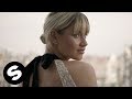 SYML x Sam Feldt - Where's My Love (Sam Feldt Edit) [Official Music Video]
