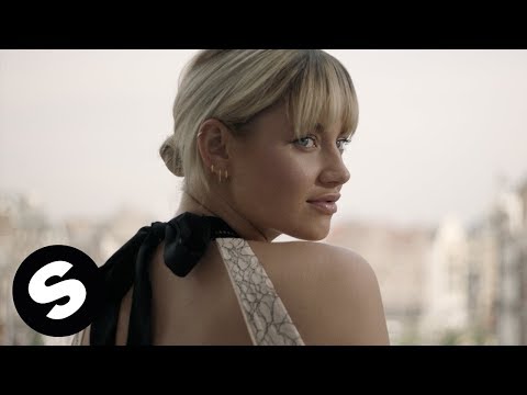SYML - Where's My Love on Spotify Charts