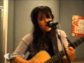 Rachael Yamagata - Sunday Afternoon
