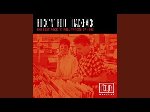 The Lone Teen Ranger