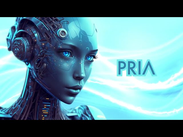 embed video thumbnail
