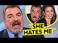 SHOCKING Things You Didn't Know About The Blue Bloods Cast..