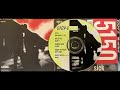 Eazy-E (1. INTRO NEW YEARS E-VIL) DJ Yella N.W.A NWA MC Ren RUTHLESS RECORDS 5150 Home 4 Tha Sick - Dean : RUTHLESS RECORDS Smith Eazy-E (1. INTRO NEW YEARS E-VIL) DJ Yella N.W.A NWA MC Ren RUTHLESS RECORDS 5150 Home 4 Tha Sick