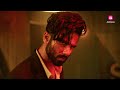 Baap Hu Tera | Bloody Daddy on JioCinema | Shahid Kapoor | Now Streaming Free