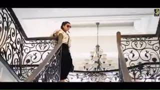 Bach ke Reh (FULL VIDEO) Rupinder Handa | MD KD | Latest Punjabi songs 2019