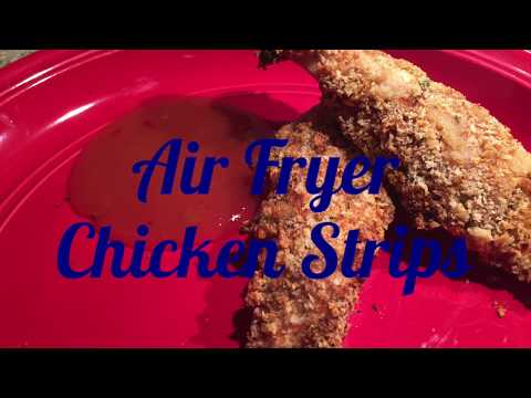 download lagu mp3 mp4 Ww Chicken Tenders, download lagu Ww Chicken Tenders gratis, unduh video klip Ww Chicken Tenders