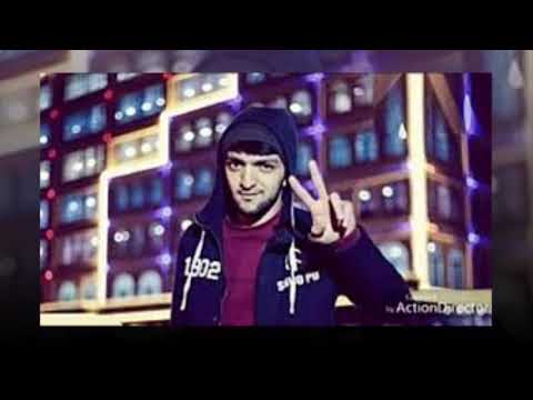 Navik mc-Дидум намеша охи ма оиладор щидум...2018