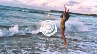 Naomi Rahj - Blooming (Millesim Remix)