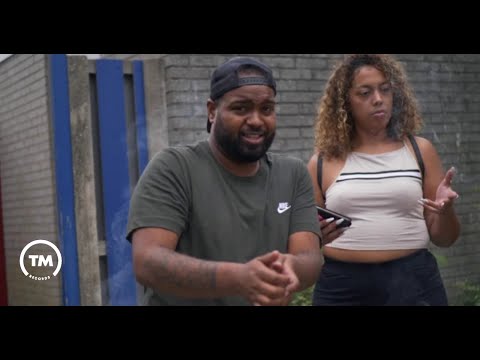 TM MEGA CYPHER (Prod. MMPM X ZÜRICH)