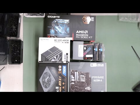 [아싸컴] 조립영상 라이브 / 2510304590 (나*우) 고객님