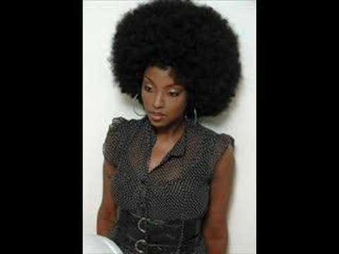 Conya Doss - The One