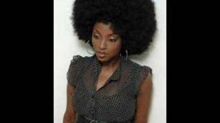 Conya Doss - The One