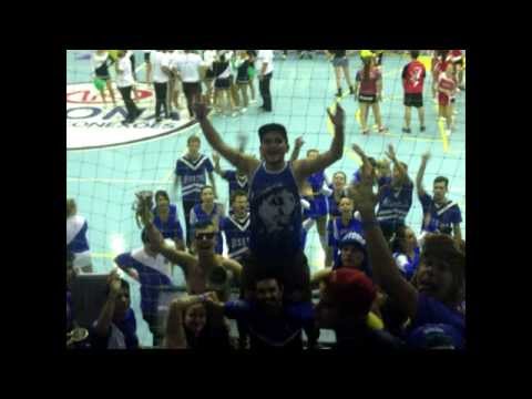 Bisetes - Momentos Engenharíadas PR 2015