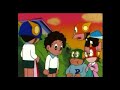Perman EP 1 Don T Show The Bald Head