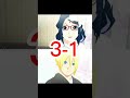 Boruto And Sarada Vs Kawaki And Himawari Borusara Kawahima