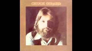 Chuck Girard - Sometimes Alleluia