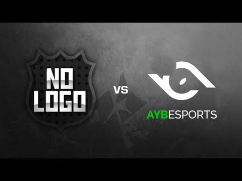 Team Kaiserschmarrn vs. AYB ESPORTS - 99Damage Liga Season 10 Div. 2 (Overpass | Map 1)