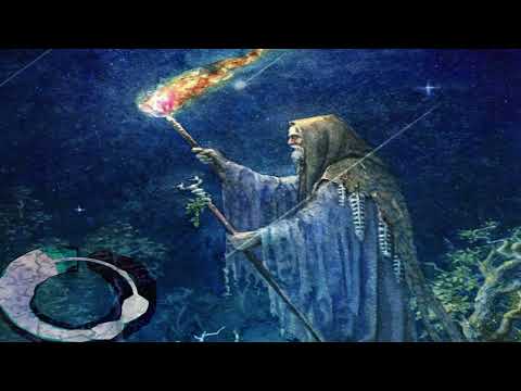 Molow - Im Not Ok (Prod.Ucondrew X 30nickk X 1kjuice)