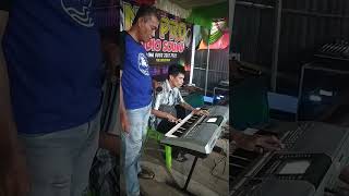 Download lagu kedatangan master keyboard ( tunanetra) mp3 Download lagu kedatangan master keyboard ( tunanetra) mp3