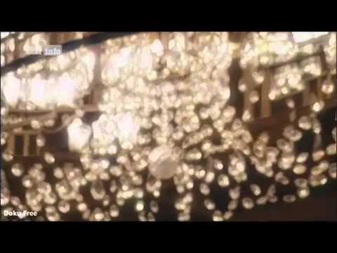 ZDF History  Die großen Komiker