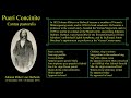 Pueri Concinite, Johann Ritter von Herbeck. Plácido Domingo, tenor. Wiener Sängerknaben. Froschauer