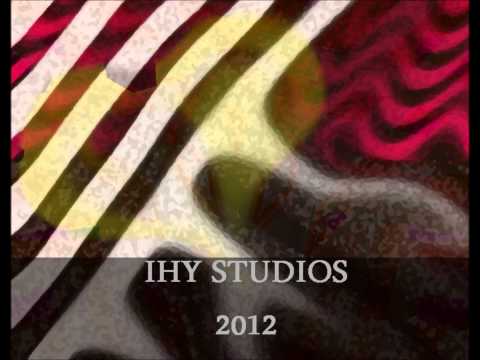 The SeeYa (더 씨야) Poison (독약) [Cover]