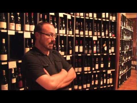 East Side 11st Austin Texas David P GRIFFIN