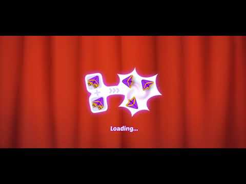 Homescapes level 4077 HD