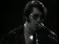 Link Wray - I Got To Ramble - 11/19/1974 - Winterland