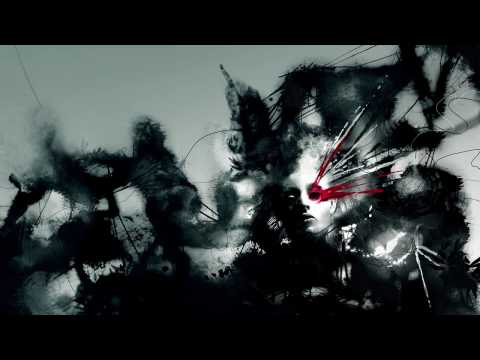 Eye-D & Hidden - Live at Thunderdome Radio