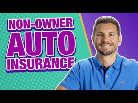 car cheaper auto vehicle insurance