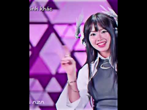 Các Em Xinh Say Hi #emxinhsayhi #hansara #lyhan #baoanh