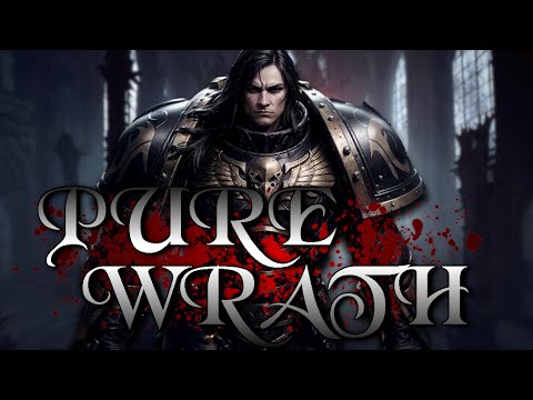 Meet The Raven Lord | Corvus Corax