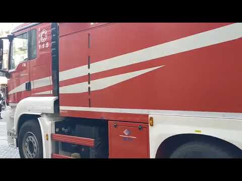 Generico luglio 2022