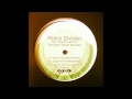 Peace Division ft. Pleasant Gehman - Blacklight ...