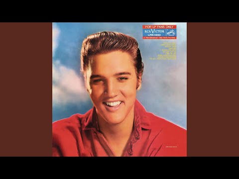 Video thumbnail for Playing For Keeps