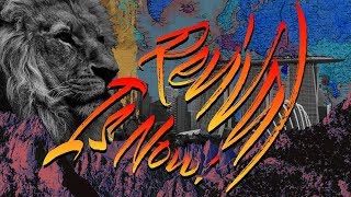 Revival Is Now | Hope Conference 2018 | Highlights