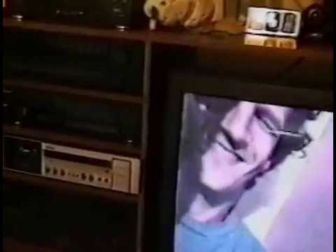 Getting Lost Along the Way - The Cucumbers