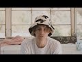 Corey Harper - Pink Razor (Official Music Video)