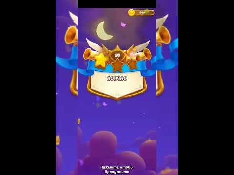 Bubble shooter Viking Pop