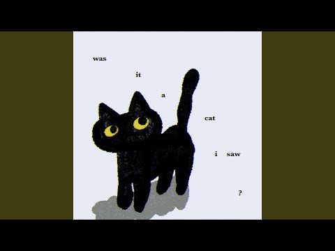 thumbnail for post 42