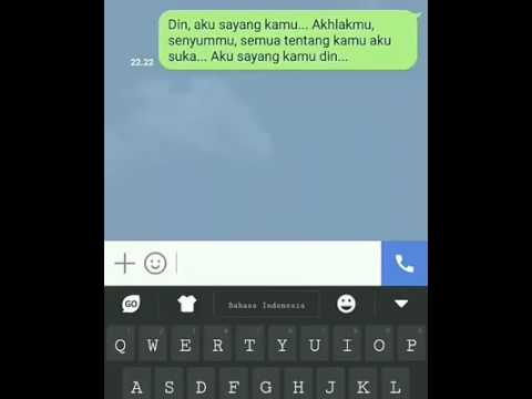Bagaimana meningkatkan penis untuk Apa latihan yang harus dilakukan untuk meningkatkan Anggota yang