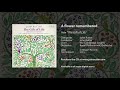 A flower remembered - John Rutter, Cambridge Singers, Royal Philharmonic Orchestra