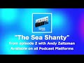 The Sea Shanty