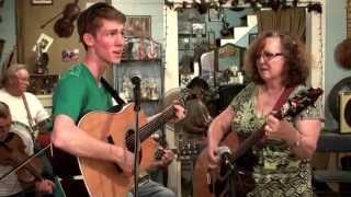 Life's Railway to Heaven