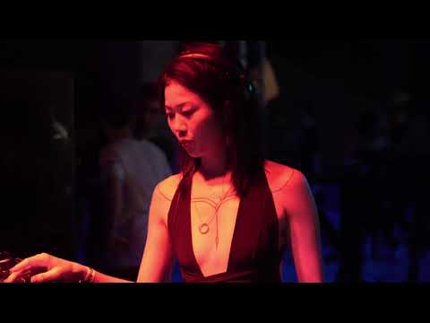 [AFTERMOVIE] Infusion w/  Eli Iwasa, Fran Bortolossi and Dbeat