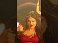 Viral Vayyari Telugu Lyrical Video Junior Movie Kireeti Sreeleela Radha Krishna DSP Song