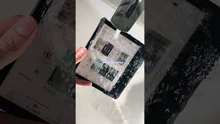 Download lagu what's not to love about my Kobo? 💖 #bookstagram #booktok #ereader mp3