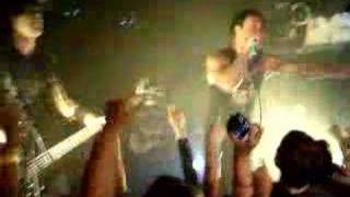 Bleed the Dream- "Just Like I Remember"